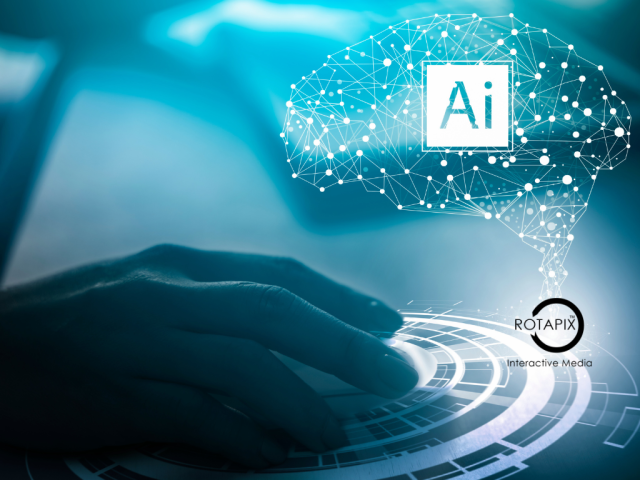 AI Readiness Audit Guide for Australian Businesses Today Now