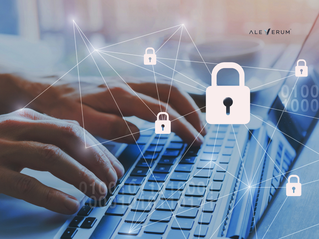 trusted digital information blockchain for traceability, blockchain, carbon footprint, supply chain traceability, global batch traceability, digital product passport 