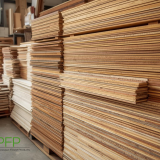 timber veneer manufacturer sustainable veneers, timber wood panel, wood veneer design, burl veneer, timber veneer sydney, timber veneer sheets
