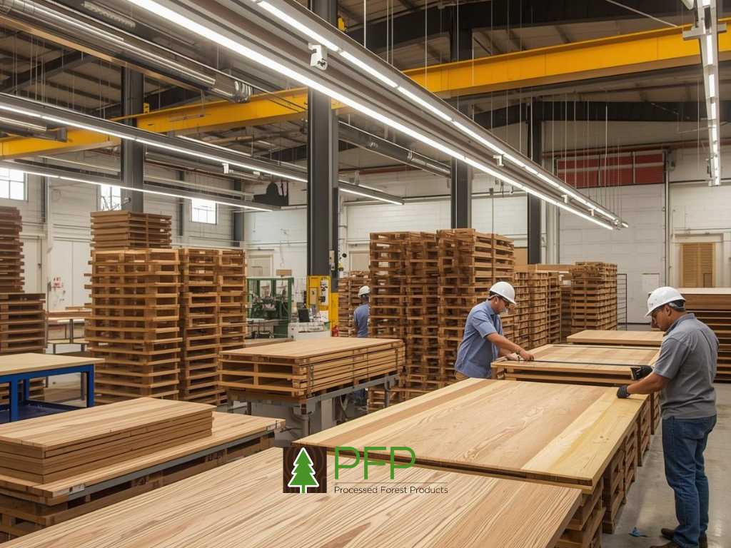  timber veneer manufacturer sustainable veneers, timber wood panel, wood veneer design, burl veneer, timber veneer sydney, timber veneer sheets 