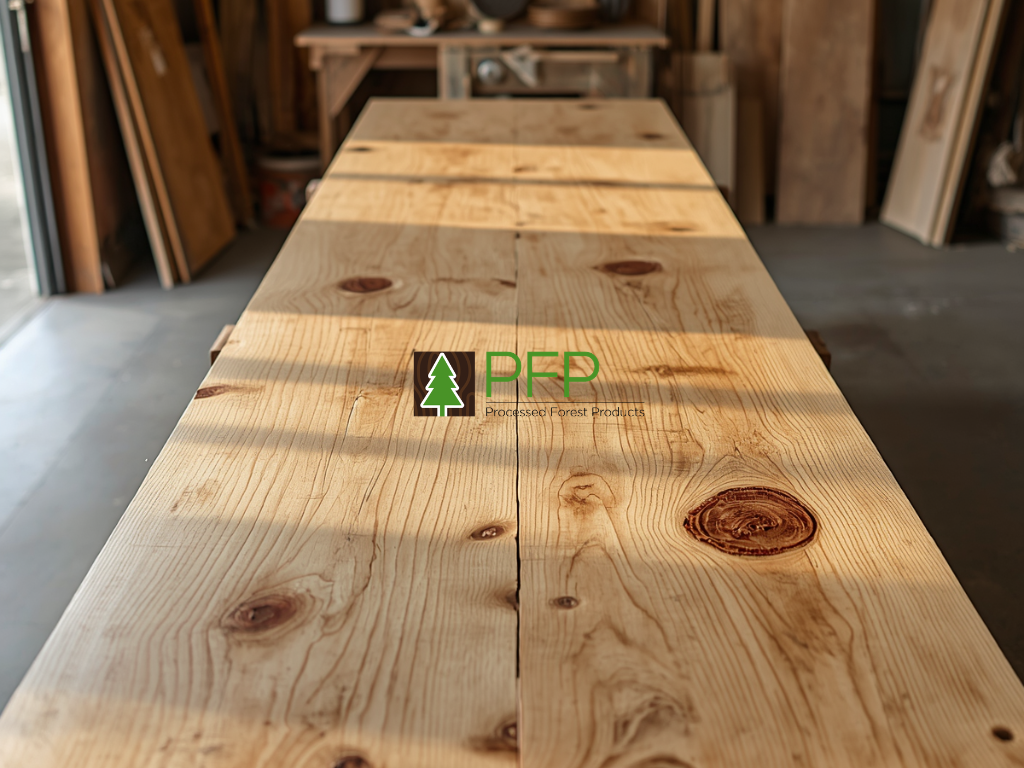 timber veneer manufacturer sustainable veneers, timber wood panel, wood veneer design, burl veneer, timber veneer sydney, timber veneer sheets 