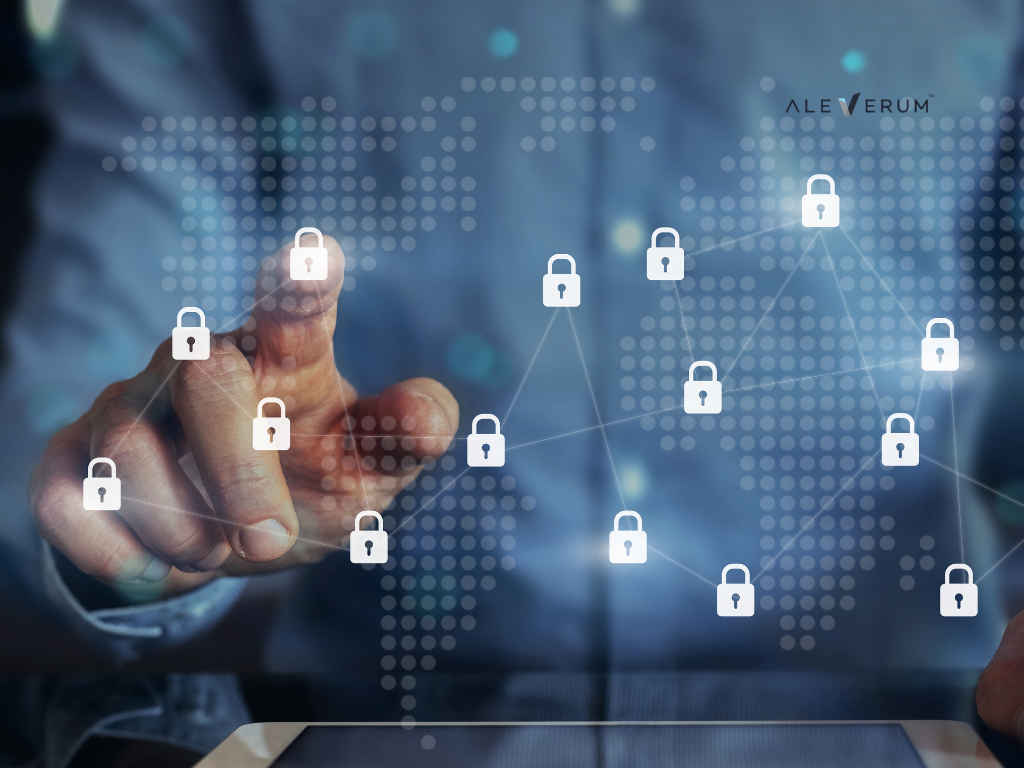 trusted digital information blockchain for traceability, blockchain, carbon footprint, supply chain traceability, global batch traceability, digital product passport 