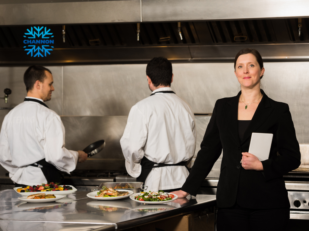 commercial kitchen design Sydney commercial gas ovens, refrigeration sydney, hobart dishwashers, tekna freezer, beverage equipments, café setup services, food and beverage equipment, commercial cooking equipment sydney 