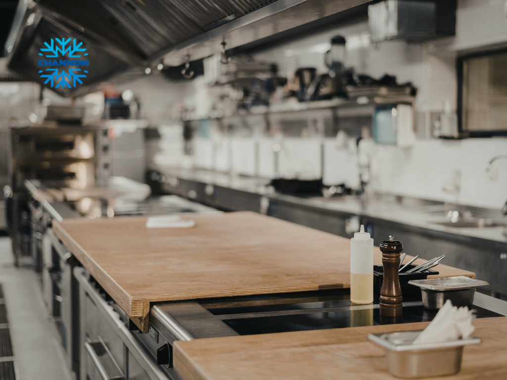 commercial kitchen design Sydney commercial gas ovens, refrigeration sydney, hobart dishwashers, tekna freezer, beverage equipments, café setup services, food and beverage equipment, commercial cooking equipment sydney 