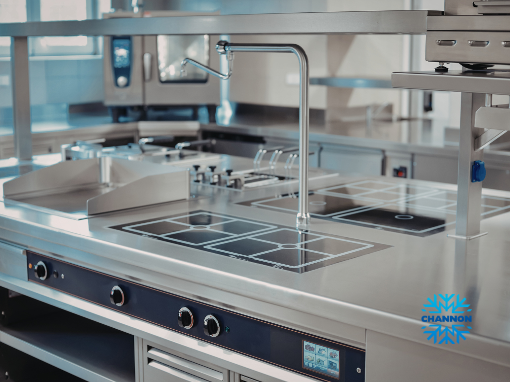 commercial kitchen design Sydney commercial gas ovens, refrigeration sydney, hobart dishwashers, tekna freezer, beverage equipments, café setup services, food and beverage equipment, commercial cooking equipment sydney 