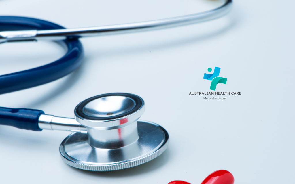 https://australiaonlineadvertising.com.au/wp-content/uploads/2026/06/Photo-downloader-2026-06-22T085256.793-1024x640.png