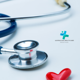 australian health supplies health care supplies , , medical equipment store , butterfly neck pillow , urology supplies, urinary bottle , healthcare equipment
