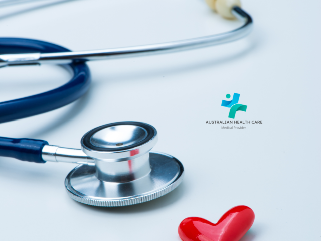 Australian Health Supplies Guide for Safer Home Care Online!