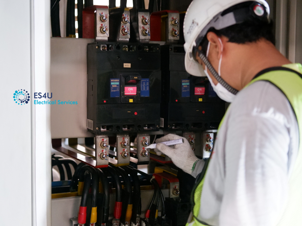 industrial electrician sydney industrial fitout electrician, es4u, industrial electrical fit-outs tasmania, industrial electrical shutdowns services sydney, industrial electrical shutdowns services, industrial fitout electrician sydney, electrical for you, industrial electrical solutions