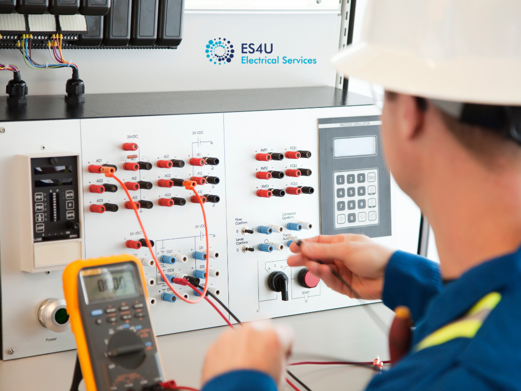 industrial electrician sydney industrial fitout electrician, es4u, industrial electrical fit-outs tasmania, industrial electrical shutdowns services sydney, industrial electrical shutdowns services, industrial fitout electrician sydney, electrical for you, industrial electrical solutions