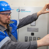 industrial electrician sydney industrial fitout electrician, es4u, industrial electrical fit-outs tasmania, industrial electrical shutdowns services sydney, industrial electrical shutdowns services, industrial fitout electrician sydney, electrical for you, industrial electrical solutions