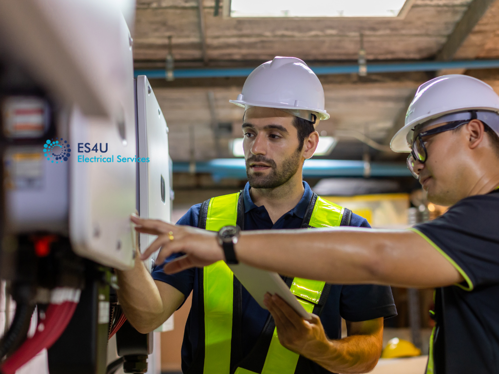 industrial electrician sydney industrial fitout electrician, es4u, industrial electrical fit-outs tasmania, industrial electrical shutdowns services sydney, industrial electrical shutdowns services, industrial fitout electrician sydney, electrical for you, industrial electrical solutions
