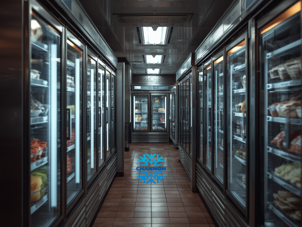 commercial fridge lease commercial fridges sydney, commercial kitchen design sydney, tekna freezer, rent to buy commercial fridge, commercial refrigeration sales sydney, Channon refrigeration, commercial modular cool rooms, rent commercial refrigerator