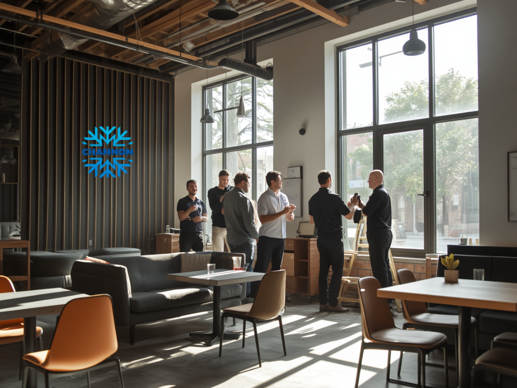 commercial fridge lease commercial fridges sydney, commercial kitchen design sydney, tekna freezer, rent to buy commercial fridge, commercial refrigeration sales sydney, Channon refrigeration, commercial modular cool rooms, rent commercial refrigerator