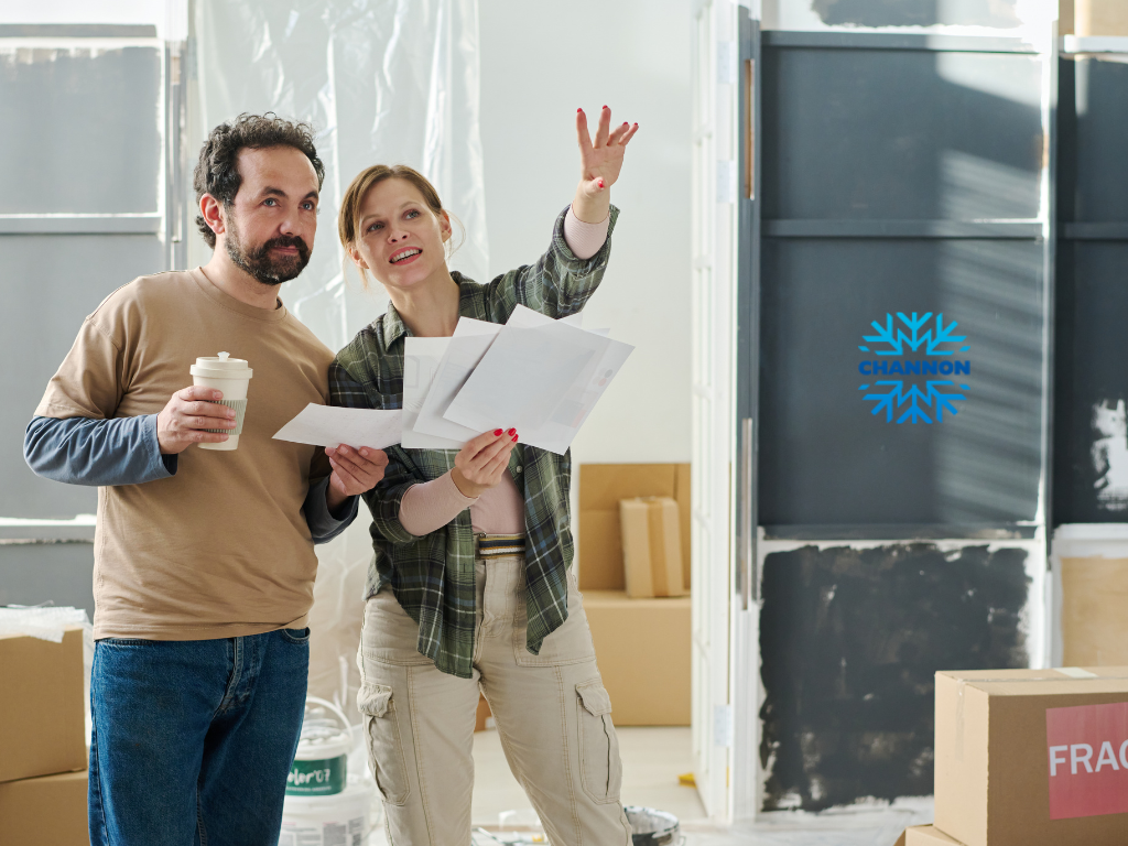 commercial fridge lease commercial fridges sydney, commercial kitchen design sydney, tekna freezer, rent to buy commercial fridge, commercial refrigeration sales sydney, Channon refrigeration, commercial modular cool rooms, rent commercial refrigerator