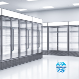 commercial fridge lease commercial fridges sydney, commercial kitchen design sydney, tekna freezer, rent to buy commercial fridge, commercial refrigeration sales sydney, Channon refrigeration, commercial modular cool rooms, rent commercial refrigerator