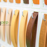 timber veneer sydney burl veneer, wood veneer suppliers, wood veneer supplies, fire rated board, fsc certified veneer, sustainable veneers, timber veneer nsw, timber veneer panels, timber veneer, timber wood panel