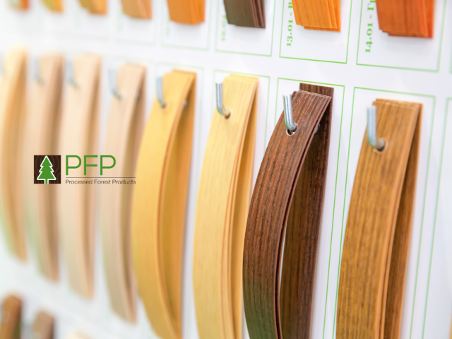 Timber Veneer Sydney: Panels, Suppliers and FSC Options 2026