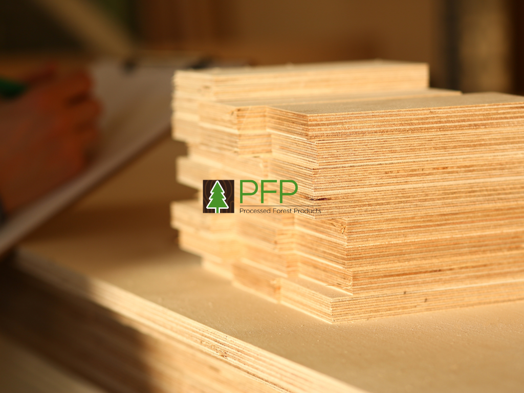 timber veneer sydney burl veneer, wood veneer suppliers, wood veneer supplies, fire rated board, fsc certified veneer, sustainable veneers, timber veneer nsw, timber veneer panels, timber veneer, timber wood panel 