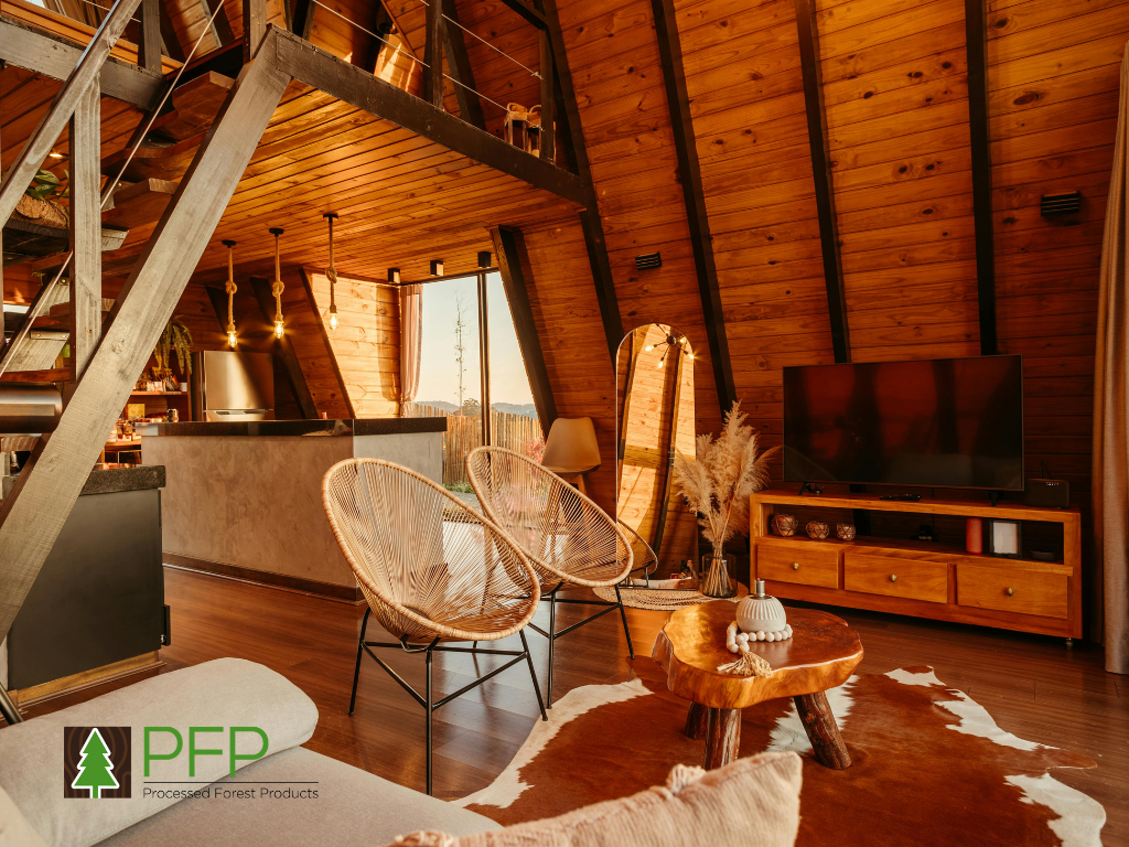timber veneer sydney burl veneer, wood veneer suppliers, wood veneer supplies, fire rated board, fsc certified veneer, sustainable veneers, timber veneer nsw, timber veneer panels, timber veneer, timber wood panel 