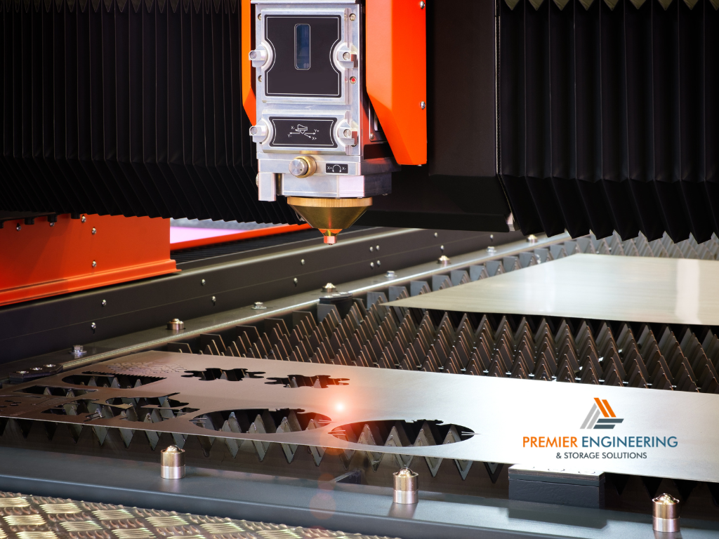 laser cutting service
laser cutting, laser cutting sydney, acrylic laser cutting sydney, cnc cutting services, cnc cutting services western sydney, cnc cutting machine, industrial steel cutting machine
