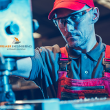 laser cutting service laser cutting, laser cutting sydney, acrylic laser cutting sydney, cnc cutting services, cnc cutting services western sydney, cnc cutting machine, industrial steel cutting machine