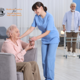 aged care Rooty Hill Residential Gardens Rooty Hill, residential aged care facilities Rooty Hill, residential aged care, residential aged care sydney, aged care nursing home sydney, aged care nursing homes, nursing home care nsw