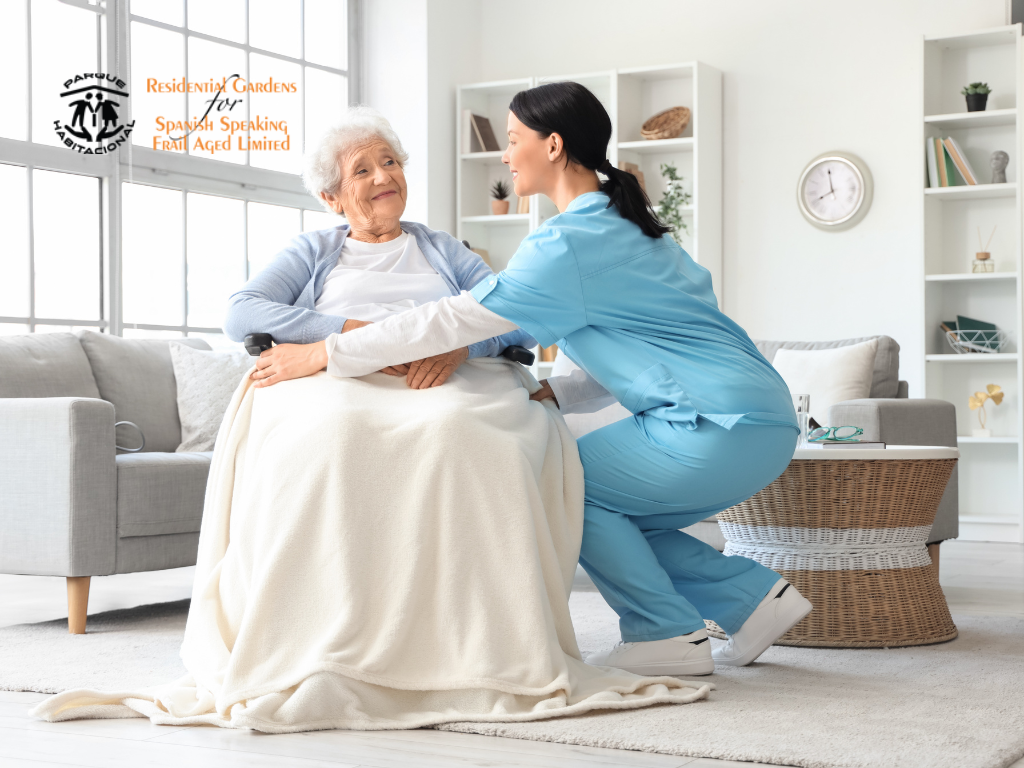 aged care Rooty Hill Residential Gardens Rooty Hill, residential aged care facilities Rooty Hill, residential aged care, residential aged care sydney, aged care nursing home sydney, aged care nursing homes, nursing home care nsw