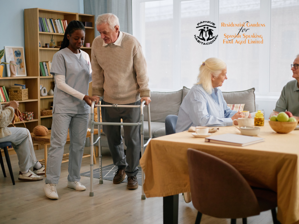 aged care Rooty Hill Residential Gardens Rooty Hill, residential aged care facilities Rooty Hill, residential aged care, residential aged care sydney, aged care nursing home sydney, aged care nursing homes, nursing home care nsw