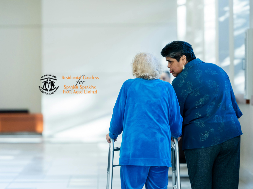 aged care Rooty Hill Residential Gardens Rooty Hill, residential aged care facilities Rooty Hill, residential aged care, residential aged care sydney, aged care nursing home sydney, aged care nursing homes, nursing home care nsw 
