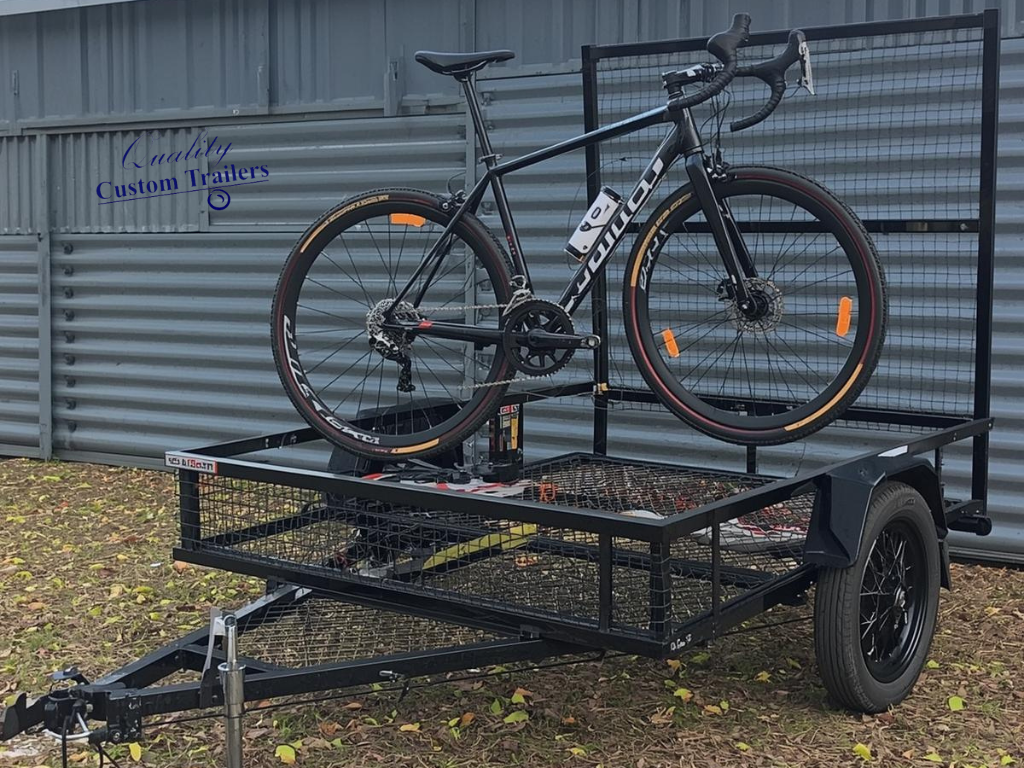 custom bike trailer
custom motorbike trailers, custom trailer, custom made trailers, unique custom trailers, custom trailers for sale, custom trailers near me, Quality Custom Trailer