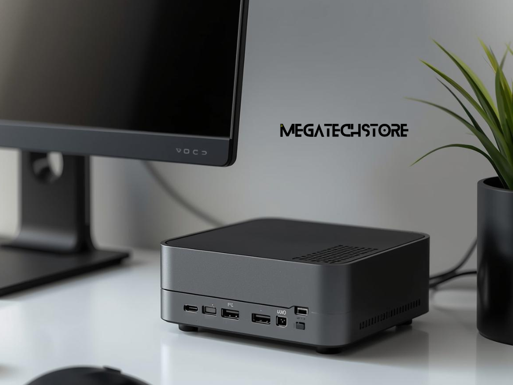 mini pc
minisforum pc, minisforum australia, minisforum, mini pc near me, pre build pc, pc builders sydney, tech store
