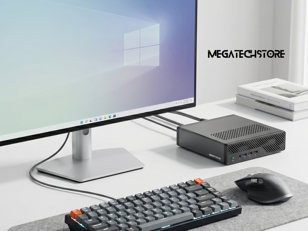 mini pc
minisforum pc, minisforum australia, minisforum, mini pc near me, pre build pc, pc builders sydney, tech store