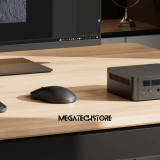 mini pc minisforum pc, minisforum australia, minisforum, mini pc near me, pre build pc, pc builders sydney, tech store