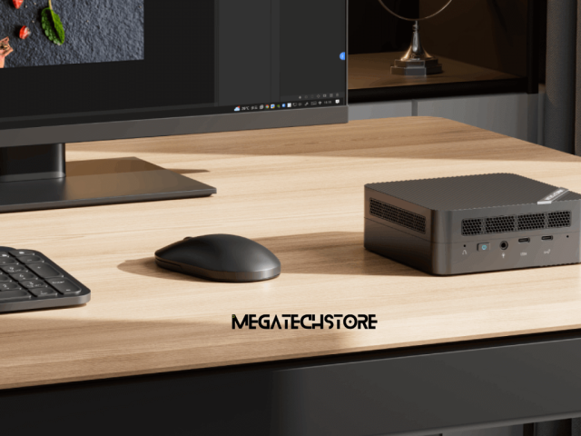 Mini PC Buying Guide for Australian Home and Business Use AU
