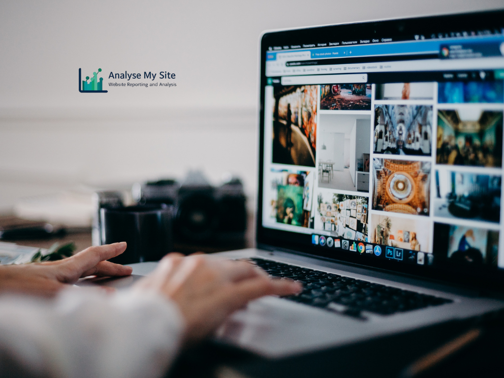 Web Development
WordPress Development, Laravel, Customized Web Application, Progressive Web App, UI/UX Design, Shopify, BigCommerce