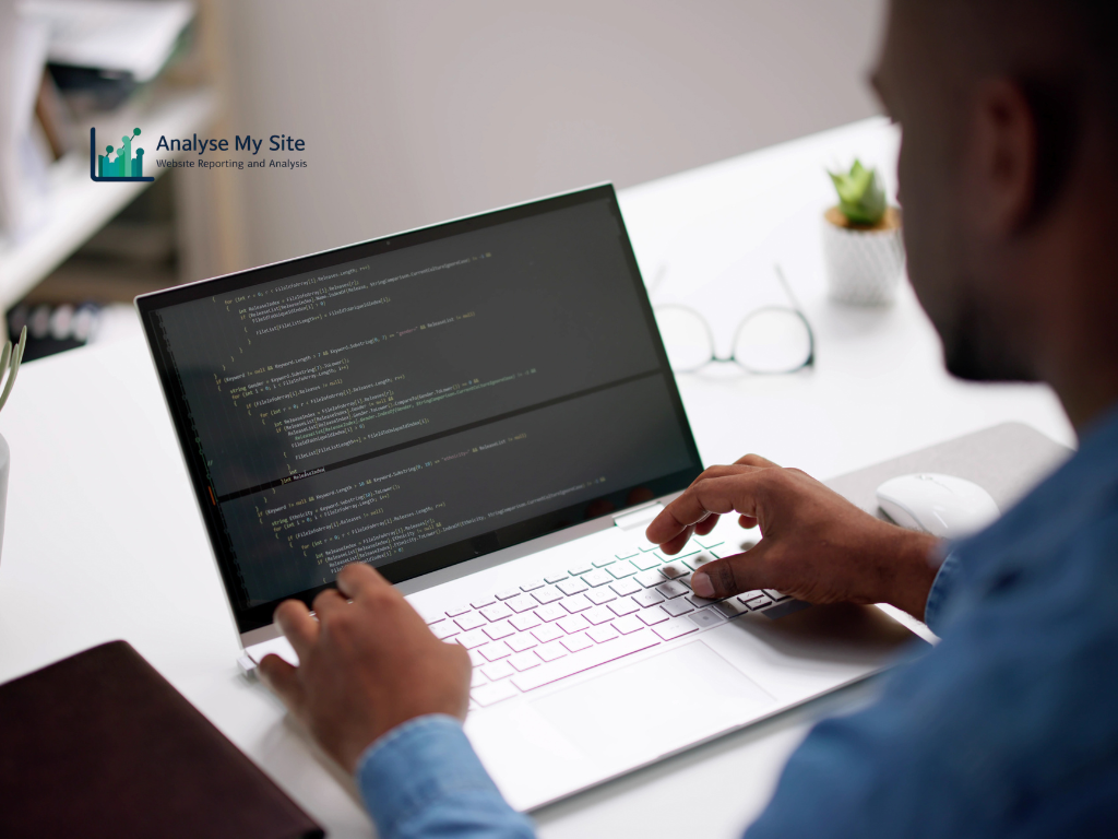 Web Development
WordPress Development, Laravel, Customized Web Application, Progressive Web App, UI/UX Design, Shopify, BigCommerce