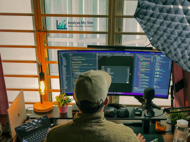 Web Development Options Guide for Australian Businesses 2026