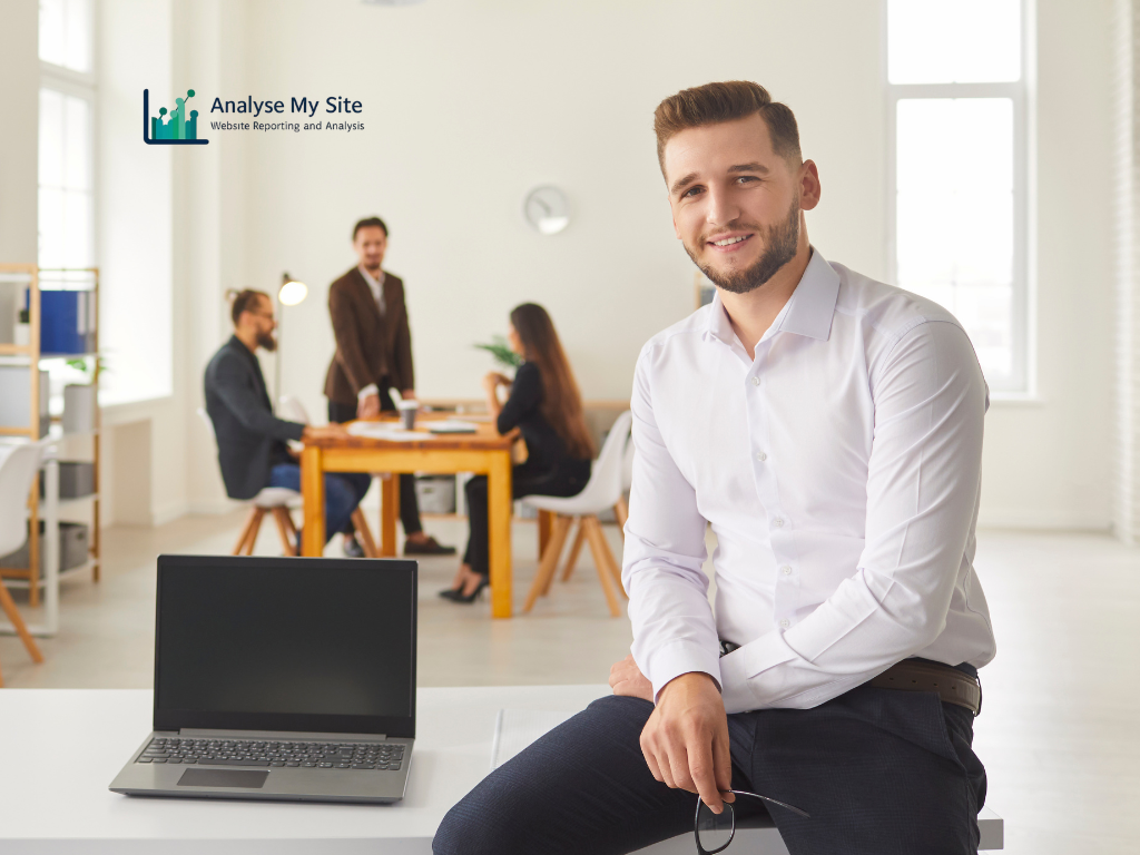 Web Development
WordPress Development, Laravel, Customized Web Application, Progressive Web App, UI/UX Design, Shopify, BigCommerce