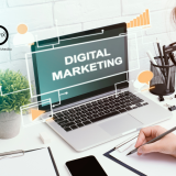 digital marketing agency SEO, SEO Services, Search engine optimisation, seo specialist, Social Media Marketing, generative engine optimization, Web development
