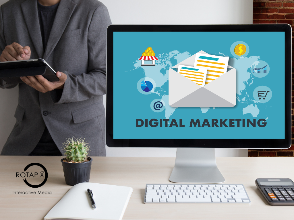 digital marketing agency
SEO, SEO Services, Search engine optimisation, seo specialist, Social Media Marketing, generative engine optimization, Web development