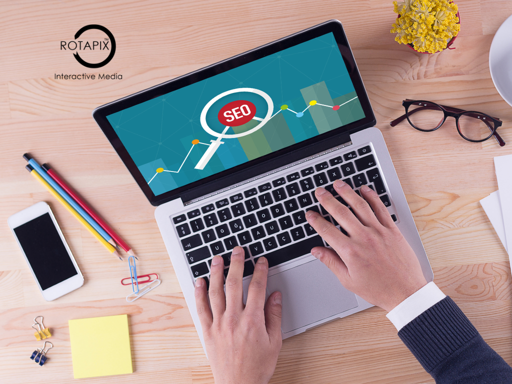 digital marketing agency
SEO, SEO Services, Search engine optimisation, seo specialist, Social Media Marketing, generative engine optimization, Web development