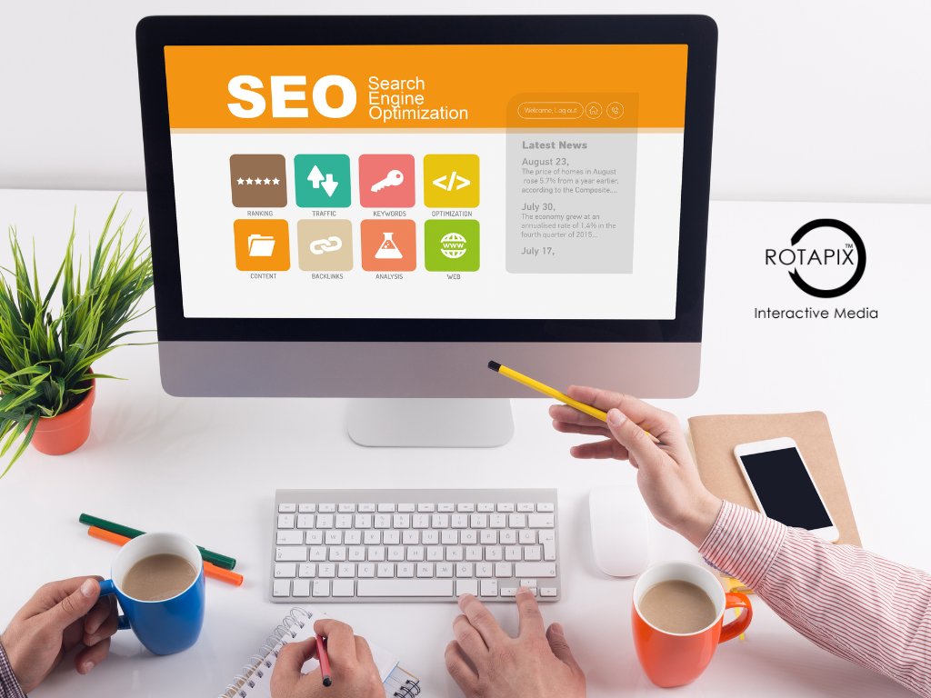 digital marketing agency
SEO, SEO Services, Search engine optimisation, seo specialist, Social Media Marketing, generative engine optimization, Web development
