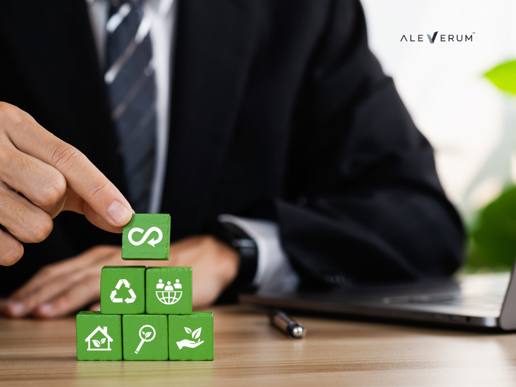 circular economy
sustainability, environmental sustainability, carbon footprint, carbon emissions, carbon neutral, greenhouse emissions, carbon cycle
