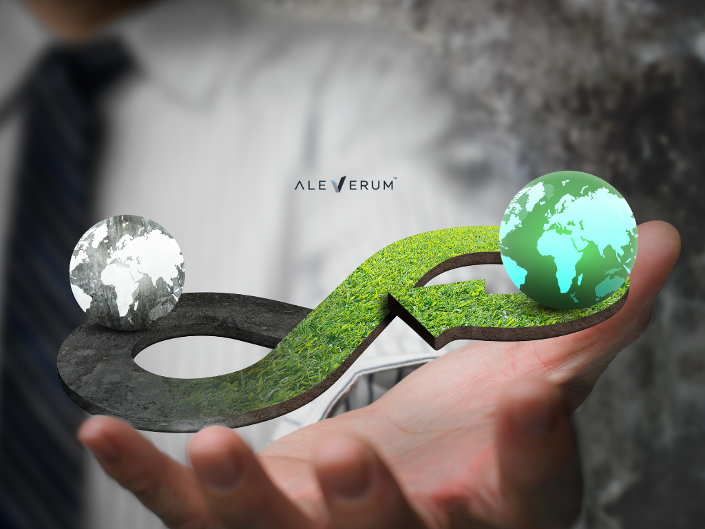 circular economy
sustainability, environmental sustainability, carbon footprint, carbon emissions, carbon neutral, greenhouse emissions, carbon cycle