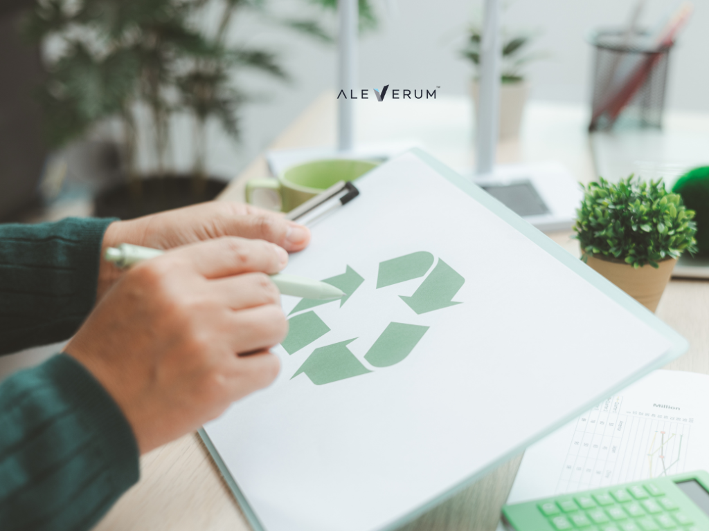 circular economy
sustainability, environmental sustainability, carbon footprint, carbon emissions, carbon neutral, greenhouse emissions, carbon cycle