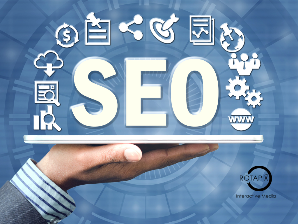 SEO Services SEO, seo specialist, Social Media Marketing, Search engine optimisation, generative engine optimization, digital marketing agency, Big Commerce Developer, Rotapix, ai readiness audit, free ai maturity audit 