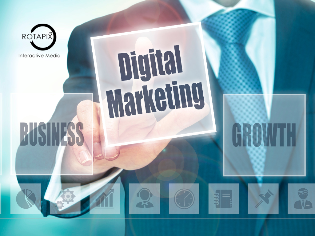 SEO Services SEO, seo specialist, Social Media Marketing, Search engine optimisation, generative engine optimization, digital marketing agency, Big Commerce Developer, Rotapix, ai readiness audit, free ai maturity audit 