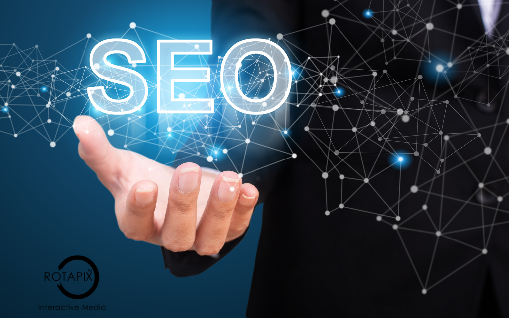 https://australiaonlineadvertising.com.au/wp-content/uploads/2026/06/Photo-downloader-29-1024x640.png