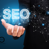 SEO Services SEO, seo specialist, Social Media Marketing, Search engine optimisation, generative engine optimization, digital marketing agency, Big Commerce Developer, Rotapix, ai readiness audit, free ai maturity audit